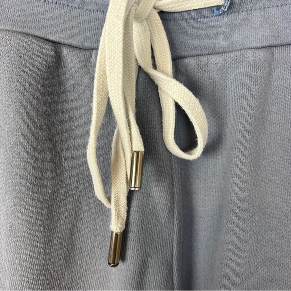John Elliott Escobar Sweatpants Slim Fit - Picture 4 of 4